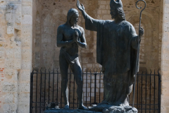 Reims-03