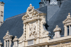 Reims-04-2