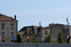 Reims-04
