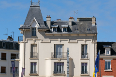 Reims-06