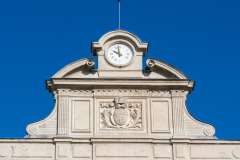 Reims-1