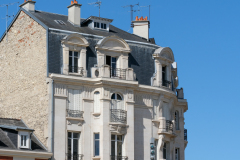 Reims-11