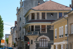 Reims-12