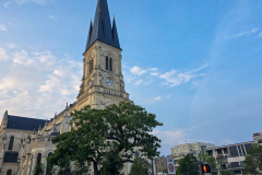 Reims-16
