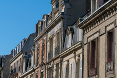 Reims-2