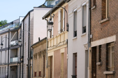 Reims-20