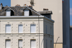 Reims-21-2