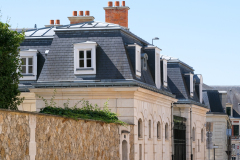Reims-22