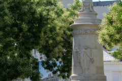 Reims-23