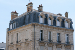 Reims-24-2