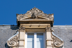 Reims-3