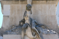 Reims-5