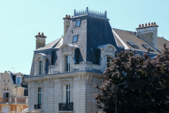 Reims-52