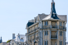 Reims-53