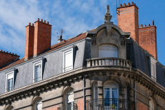 Reims-6