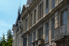 Reims-71