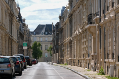 Reims-72