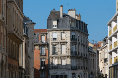 Reims-74-2