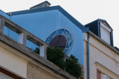 Reims-75