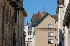Reims-76