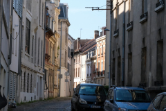 Reims-77