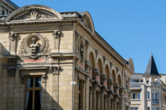 Reims-79-2-2