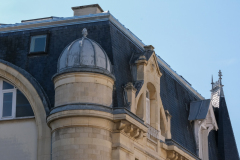 Reims-79-2