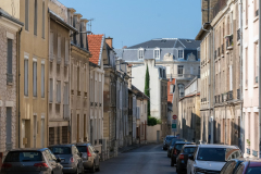Reims-81