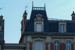 Reims-85