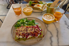 Food-1
