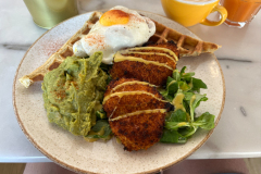 Food-2