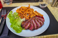 Food-4