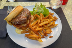 Food-6