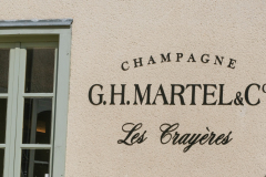 GH-Martel-1