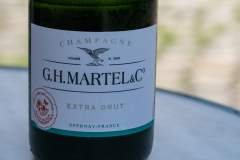 GH-Martel-2