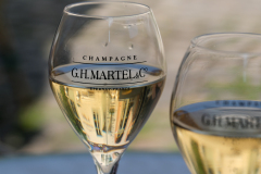 GH-Martel-3