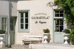 GH-Martel-7