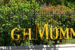 GH-Mumm-1
