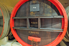 GH-Mumm-10