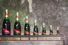 GH-Mumm-11