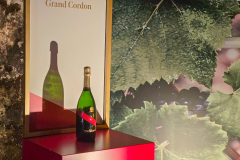 GH-Mumm-15