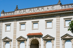 GH-Mumm-2-2