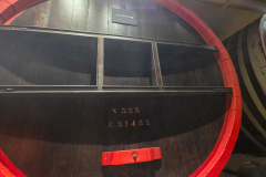 GH-Mumm-33
