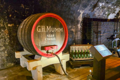 GH-Mumm-34