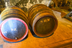 GH-Mumm-35