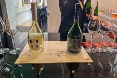 GH-Mumm-43