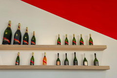 GH-Mumm-5