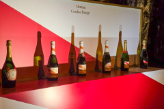 GH-Mumm-6