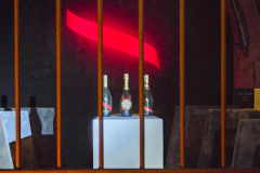 GH-Mumm-8