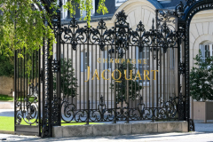 Jacquart-1
